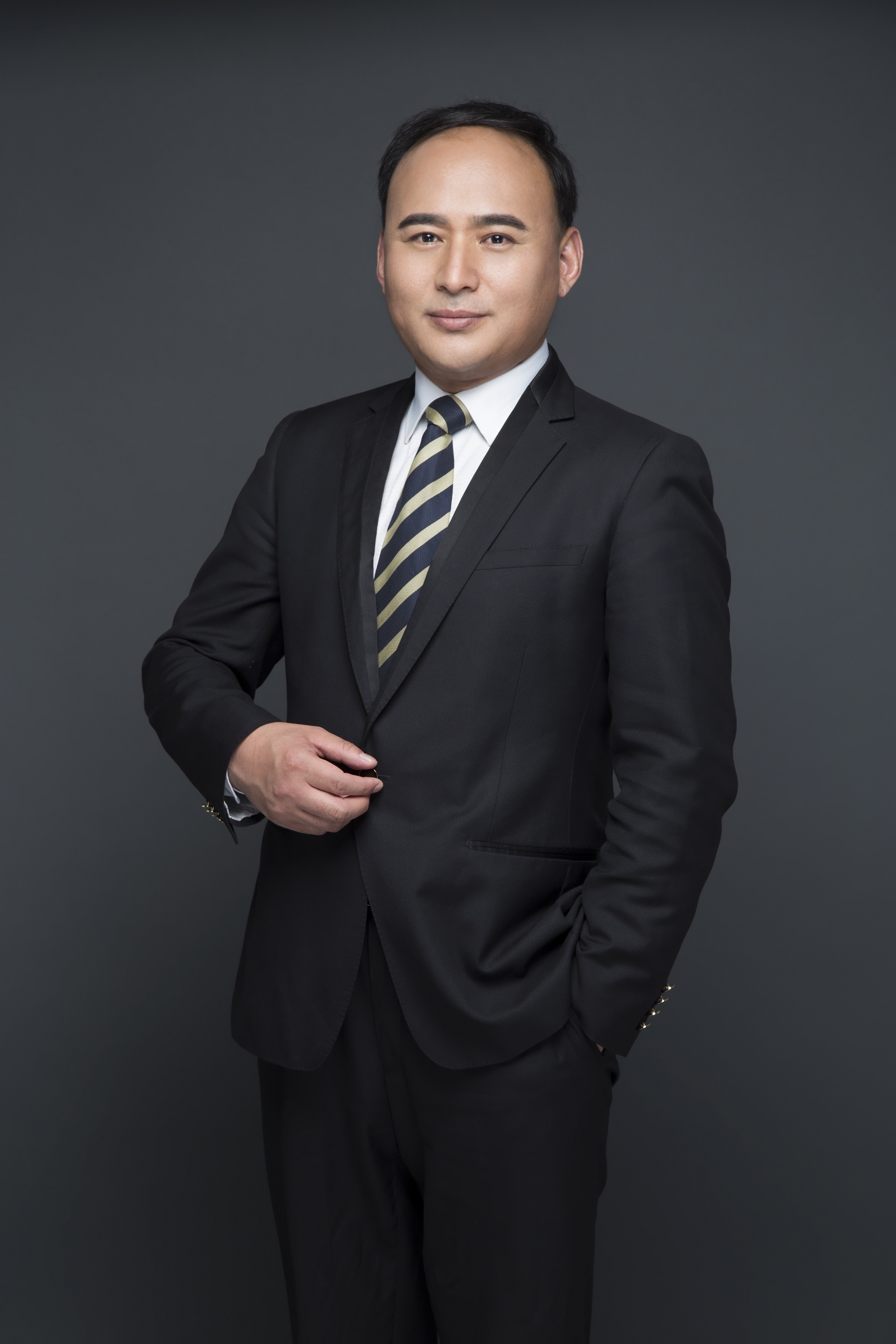 曹经理